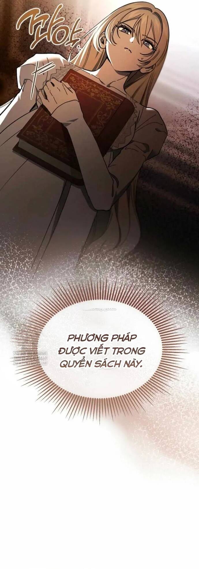 Bản Án Của Quý Tộc Suy Vong Chapter 105 - 11