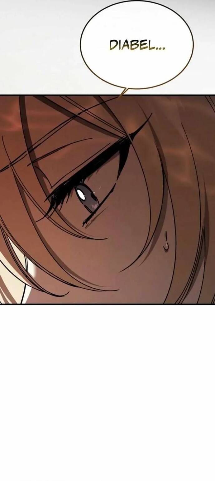 Bản Án Của Quý Tộc Suy Vong Chapter 105 - 16