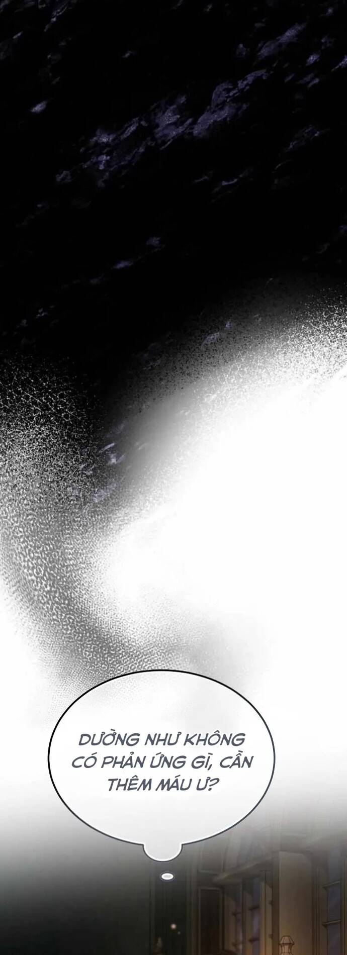 Bản Án Của Quý Tộc Suy Vong Chapter 105 - 22