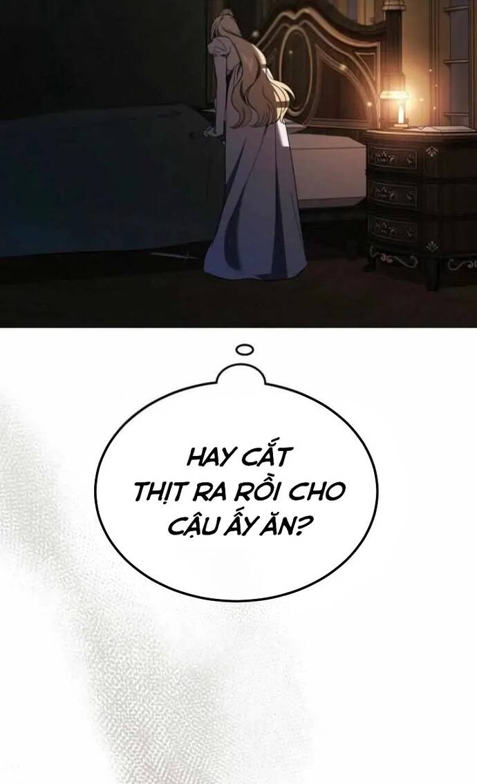 Bản Án Của Quý Tộc Suy Vong Chapter 105 - 23