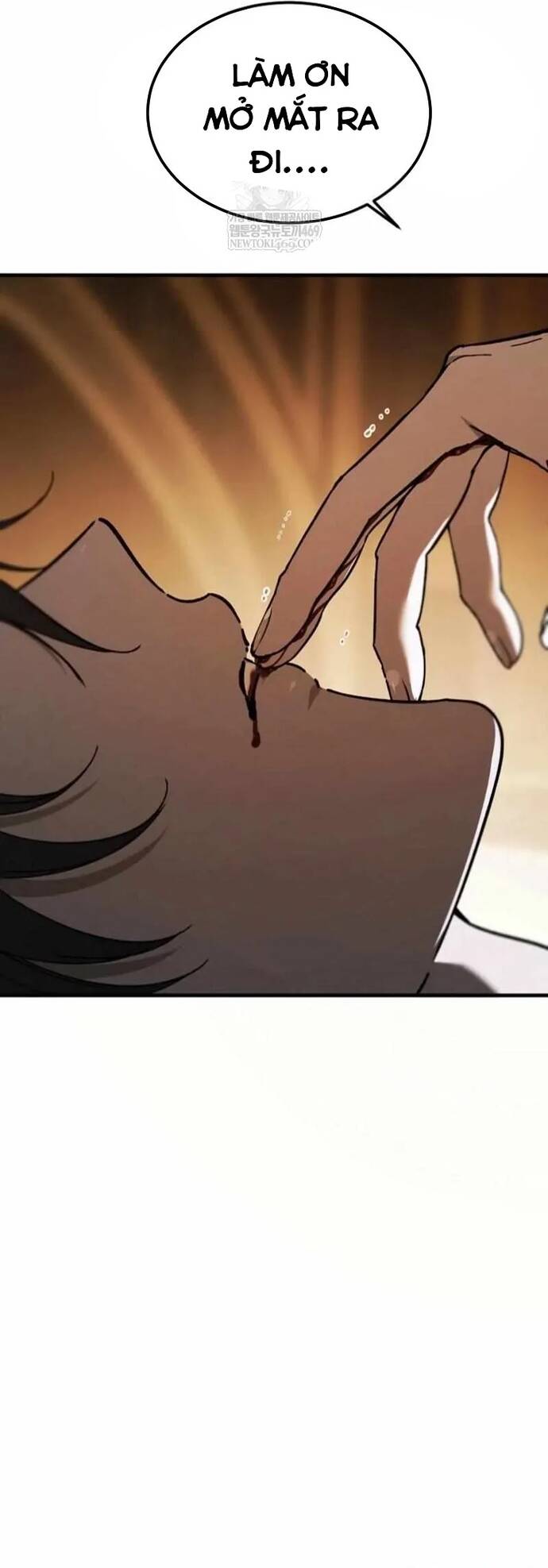 Bản Án Của Quý Tộc Suy Vong Chapter 105 - 25