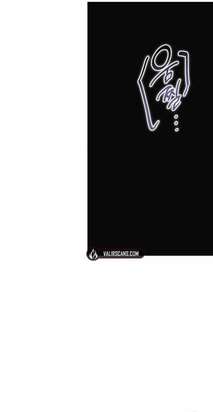 Bản Án Của Quý Tộc Suy Vong Chapter 105 - 27