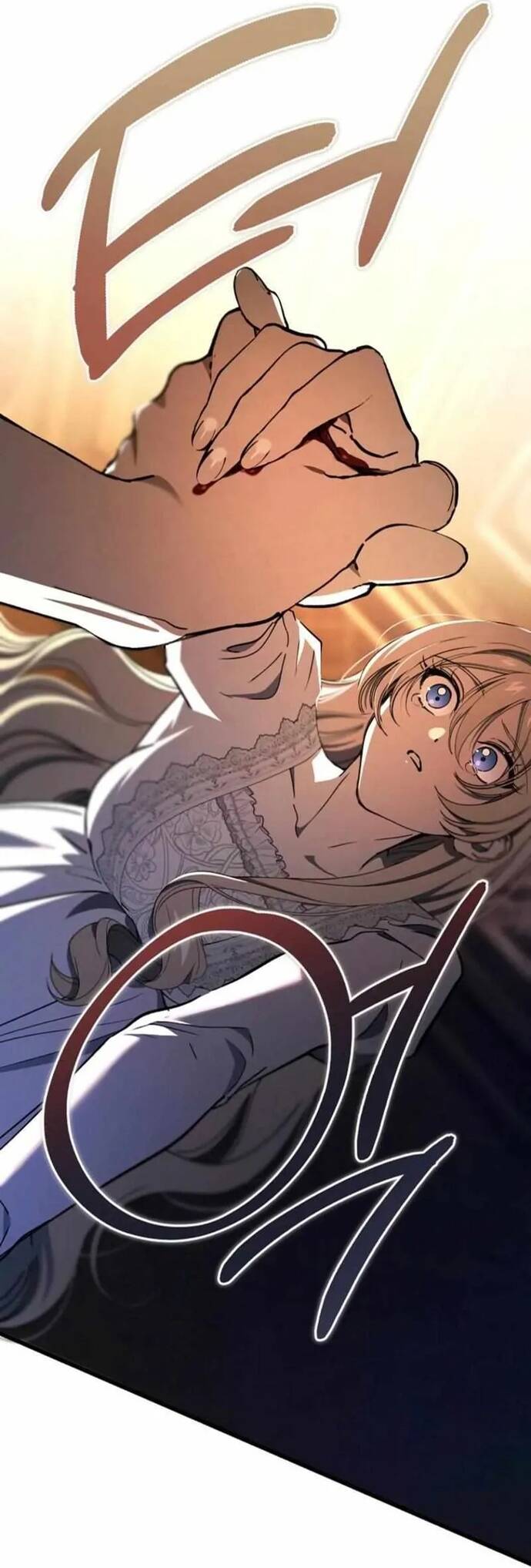 Bản Án Của Quý Tộc Suy Vong Chapter 105 - 28