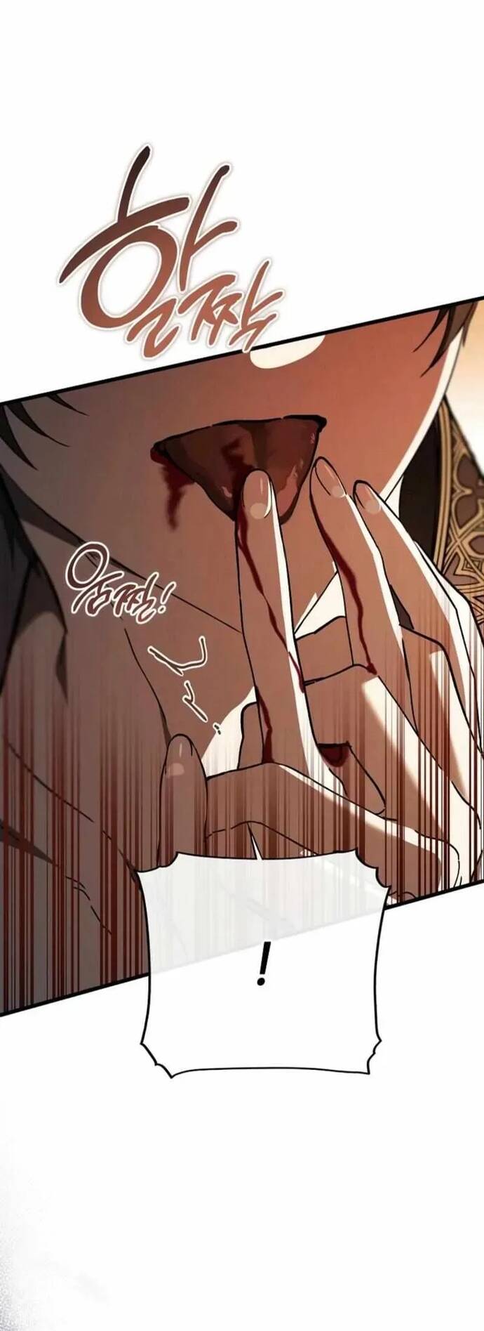 Bản Án Của Quý Tộc Suy Vong Chapter 105 - 31