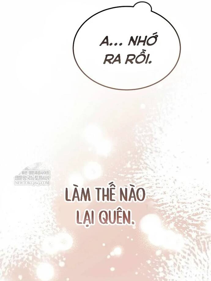Bản Án Của Quý Tộc Suy Vong Chapter 105 - 38