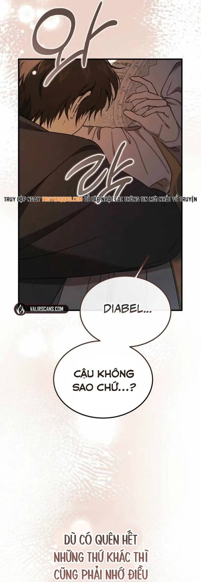 Bản Án Của Quý Tộc Suy Vong Chapter 105 - 39