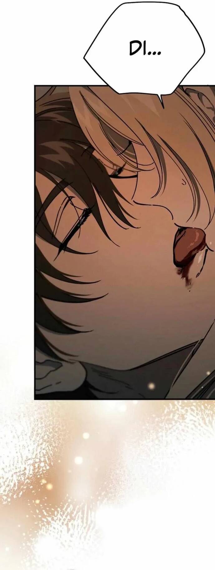 Bản Án Của Quý Tộc Suy Vong Chapter 105 - 45