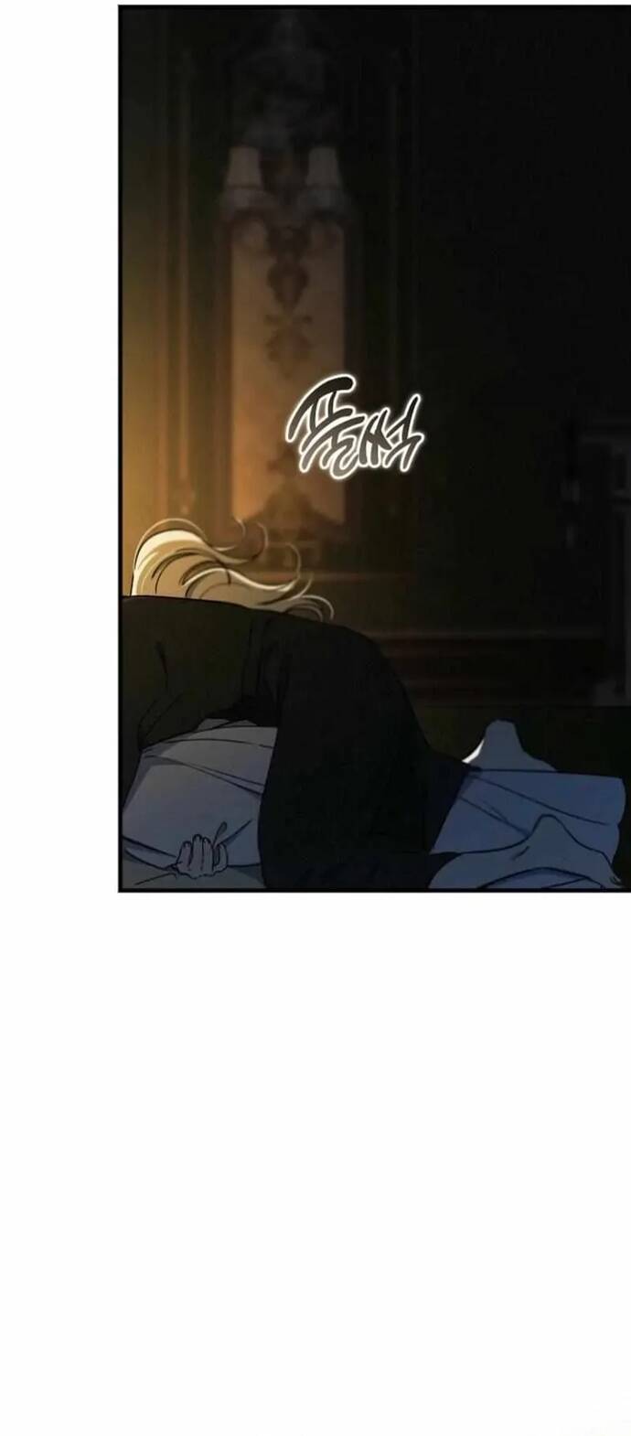 Bản Án Của Quý Tộc Suy Vong Chapter 105 - 47