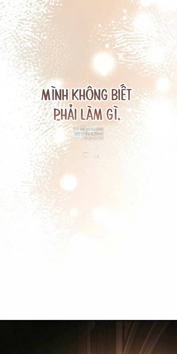 Bản Án Của Quý Tộc Suy Vong Chapter 105 - 49