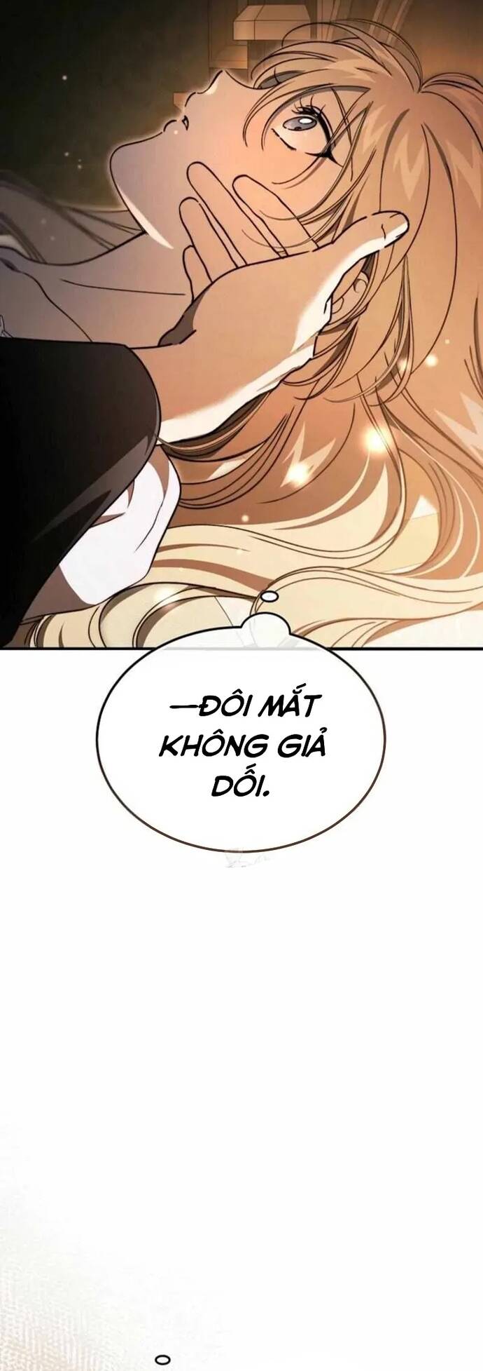 Bản Án Của Quý Tộc Suy Vong Chapter 105 - 50