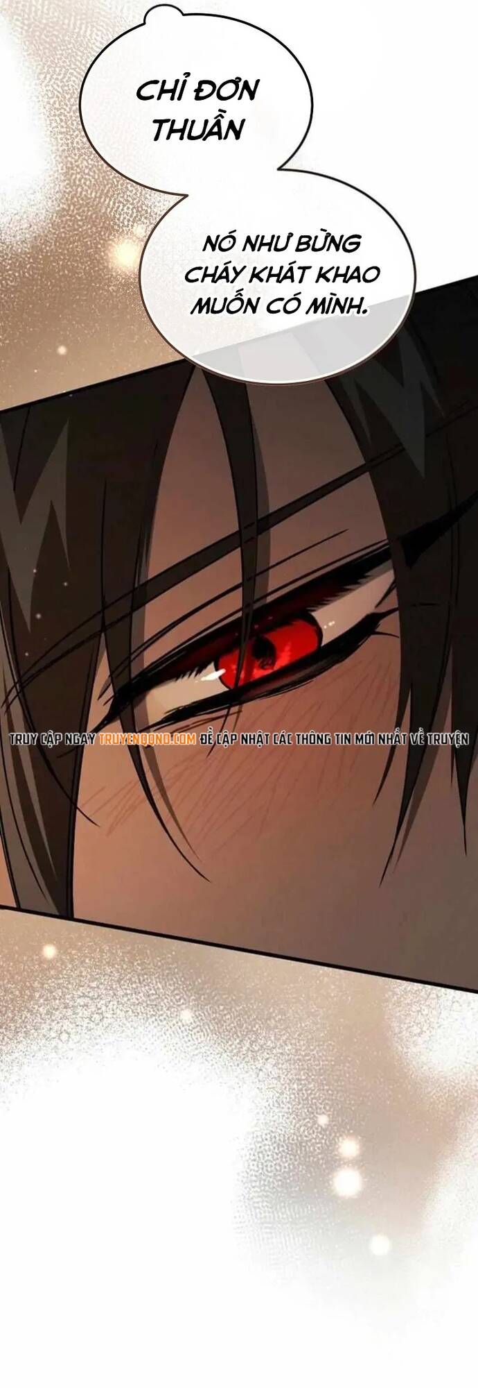 Bản Án Của Quý Tộc Suy Vong Chapter 105 - 51