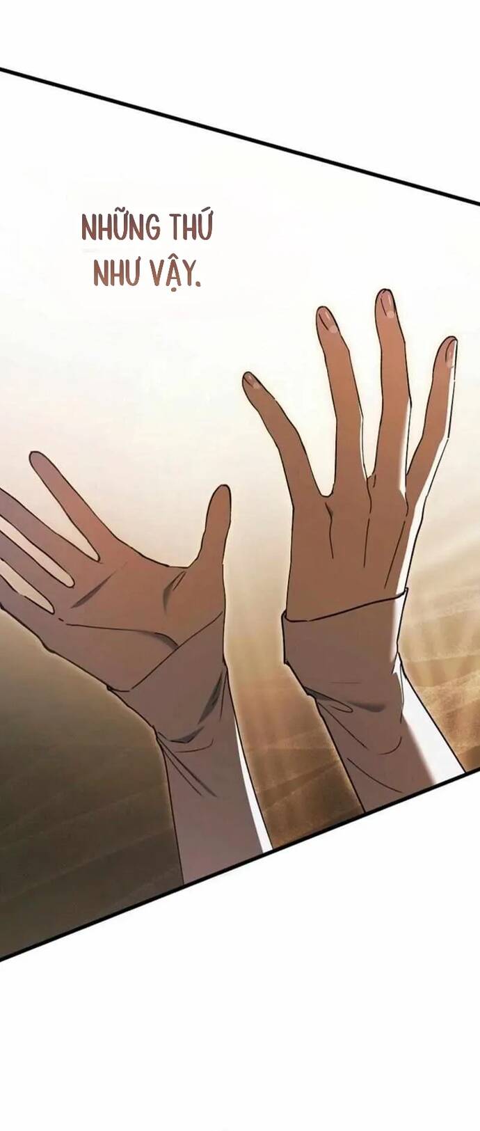 Bản Án Của Quý Tộc Suy Vong Chapter 105 - 53