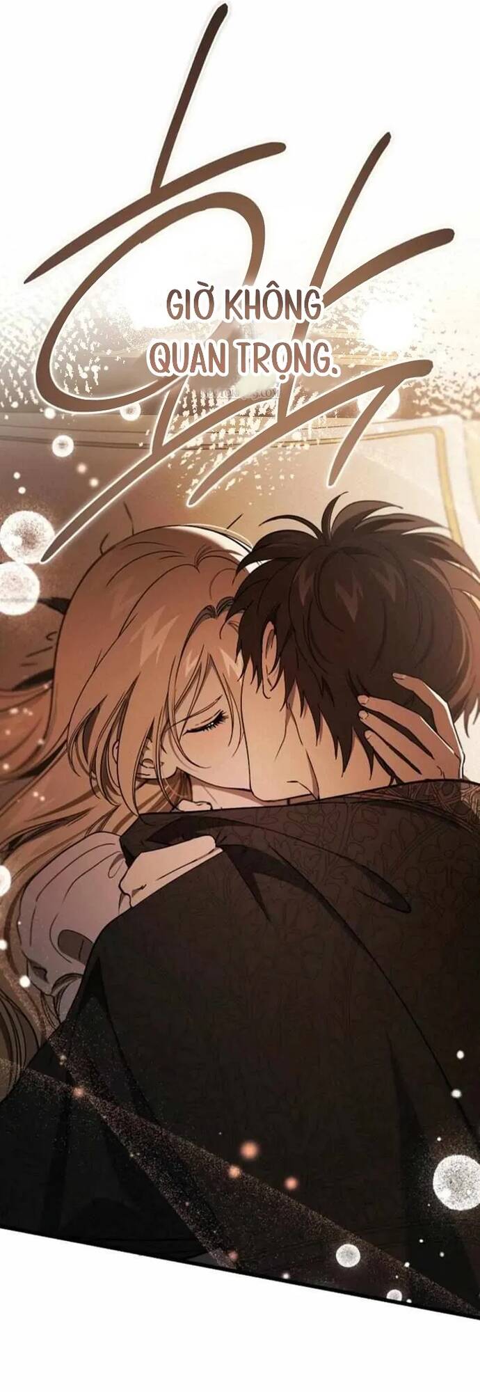 Bản Án Của Quý Tộc Suy Vong Chapter 105 - 54
