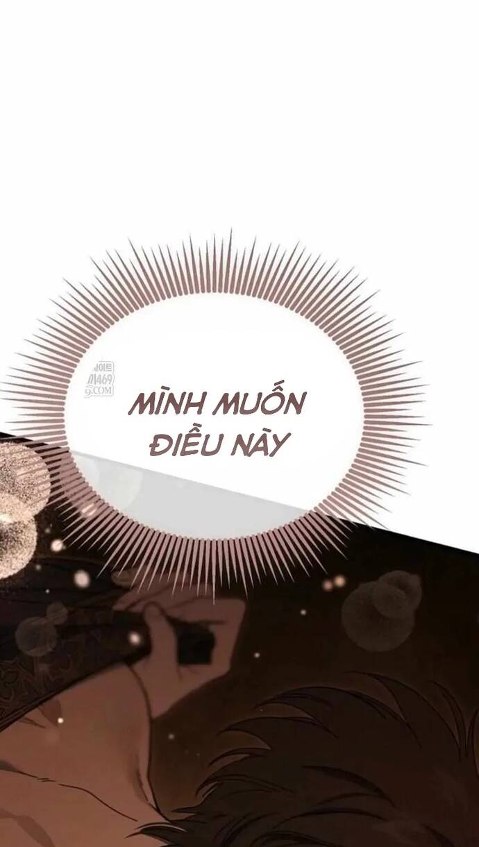 Bản Án Của Quý Tộc Suy Vong Chapter 105 - 55