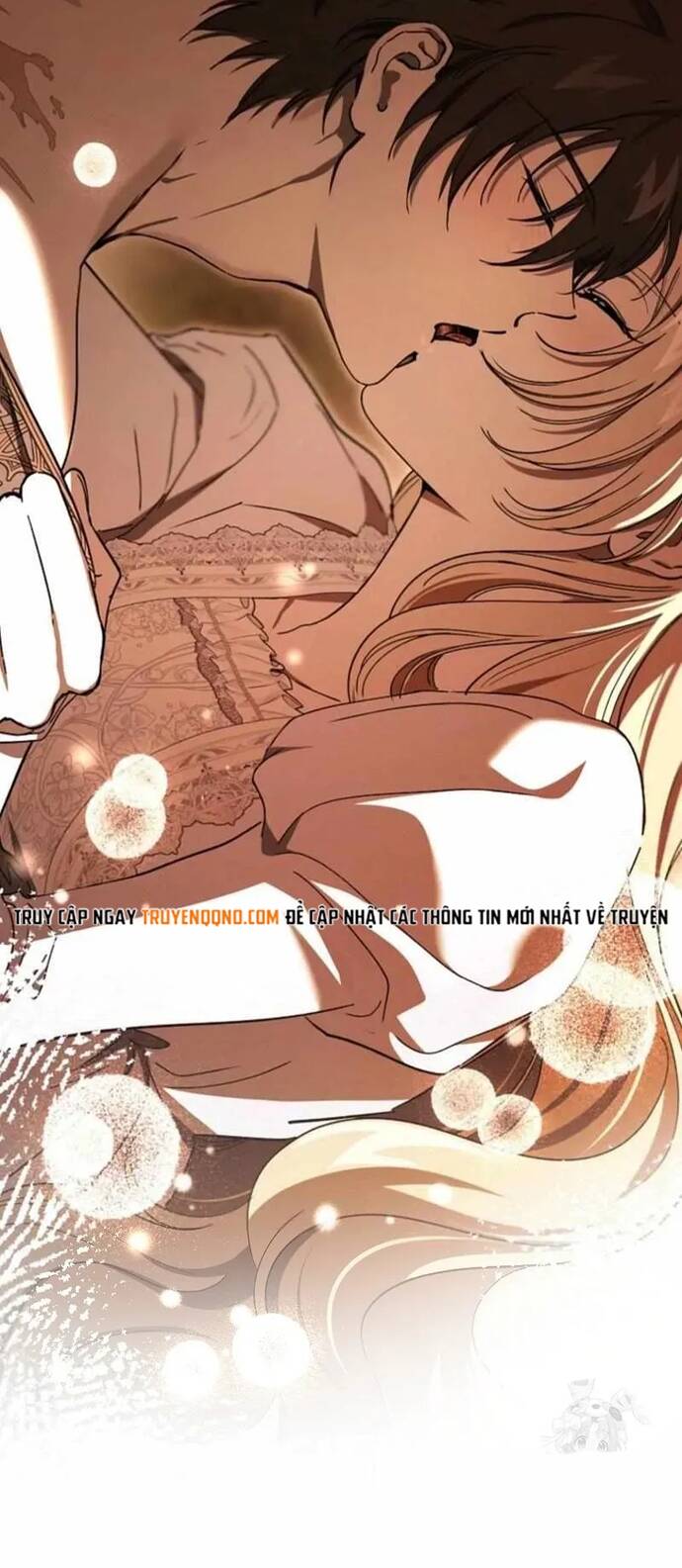 Bản Án Của Quý Tộc Suy Vong Chapter 105 - 56
