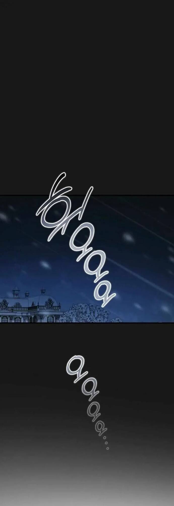 Bản Án Của Quý Tộc Suy Vong Chapter 105 - 58