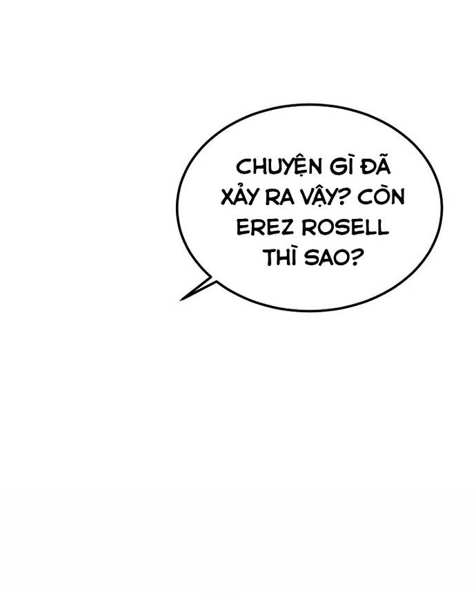 Bản Án Của Quý Tộc Suy Vong Chapter 105 - 65