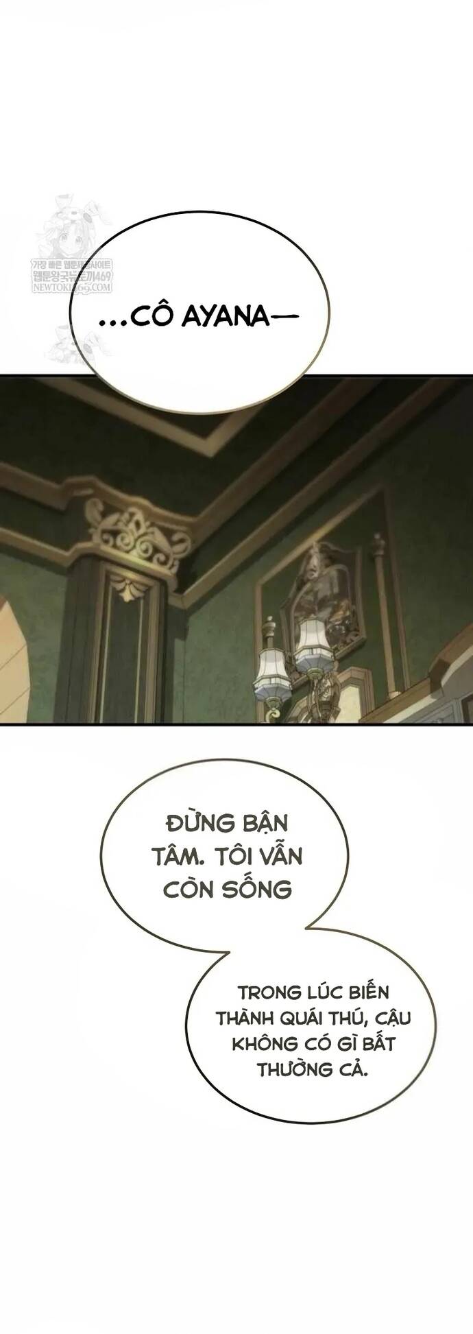 Bản Án Của Quý Tộc Suy Vong Chapter 105 - 67
