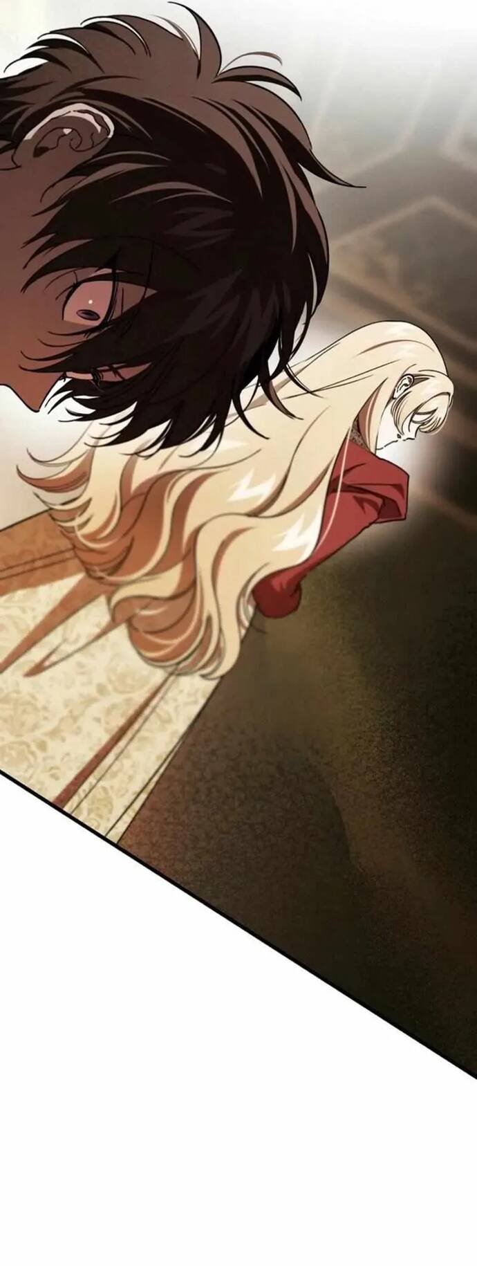 Bản Án Của Quý Tộc Suy Vong Chapter 105 - 71