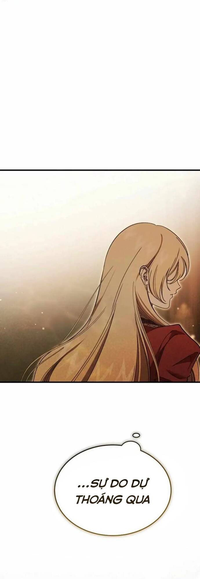 Bản Án Của Quý Tộc Suy Vong Chapter 105 - 74
