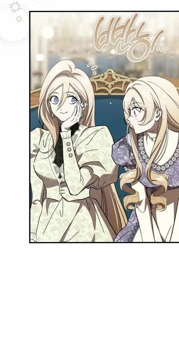 Bản Án Của Quý Tộc Suy Vong Chapter 106 - 8