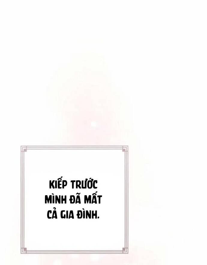 Bản Án Của Quý Tộc Suy Vong Chapter 106 - 10