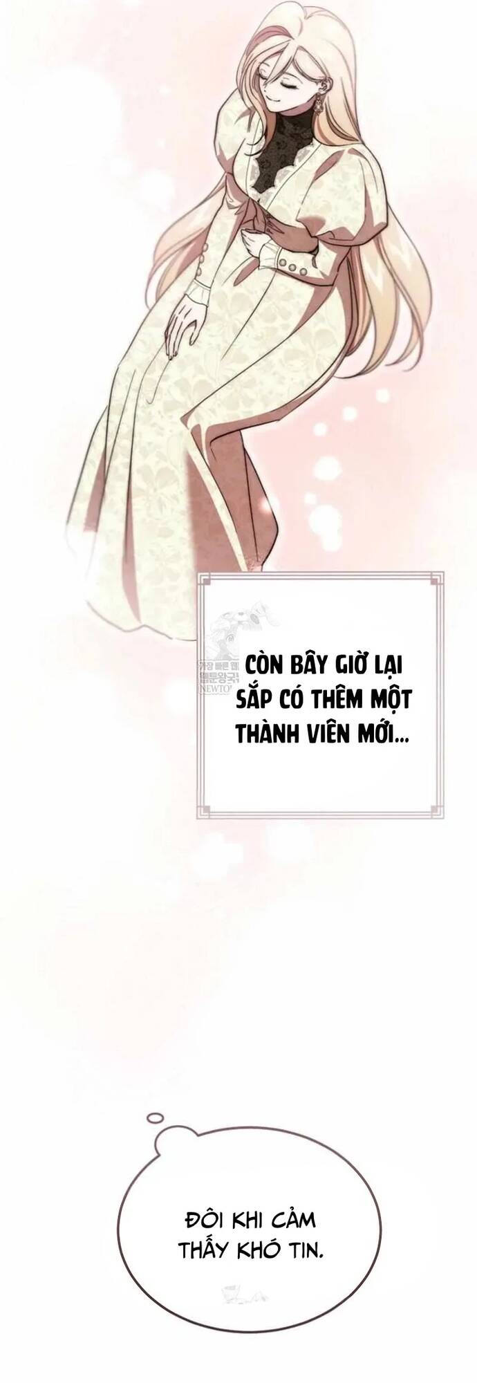 Bản Án Của Quý Tộc Suy Vong Chapter 106 - 11