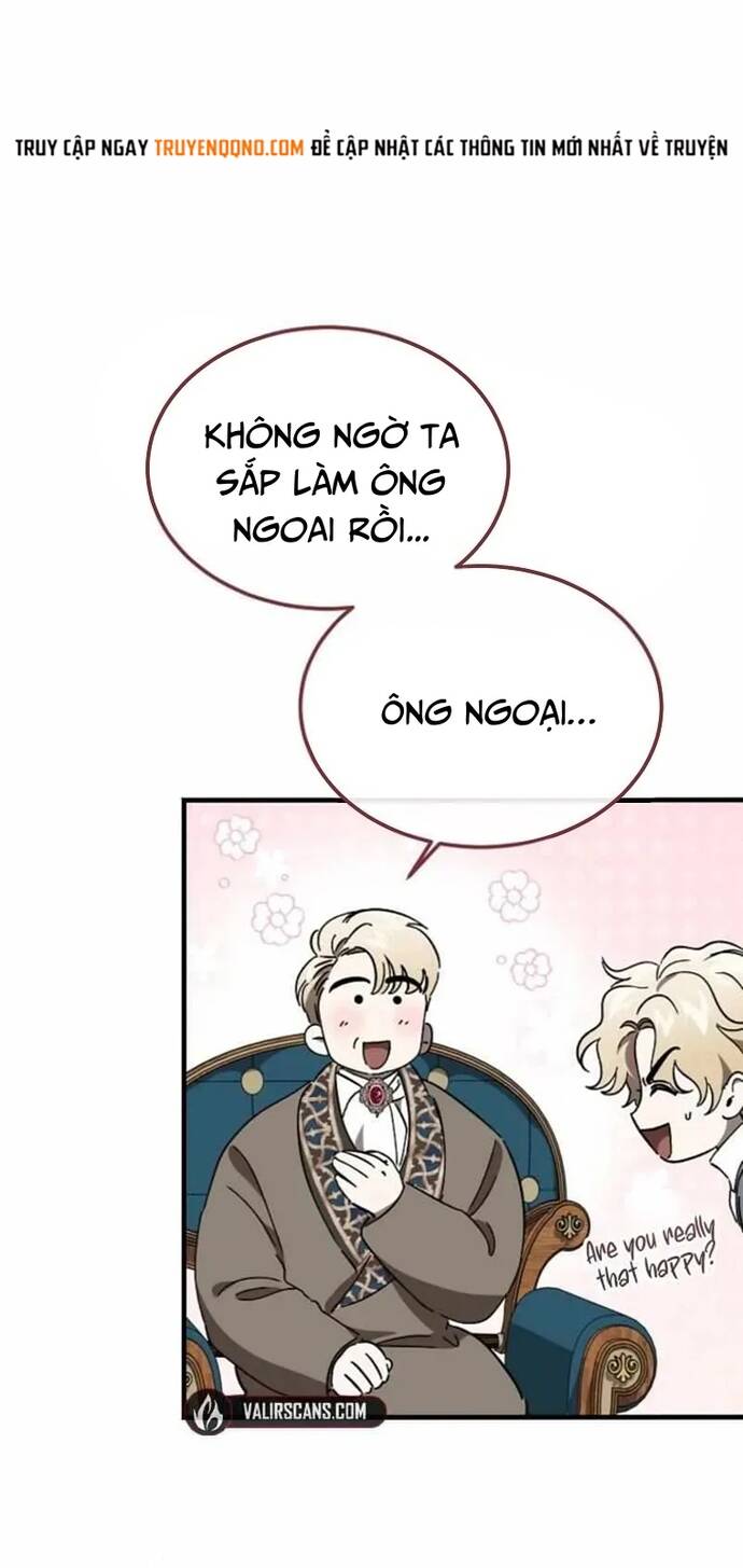 Bản Án Của Quý Tộc Suy Vong Chapter 106 - 12