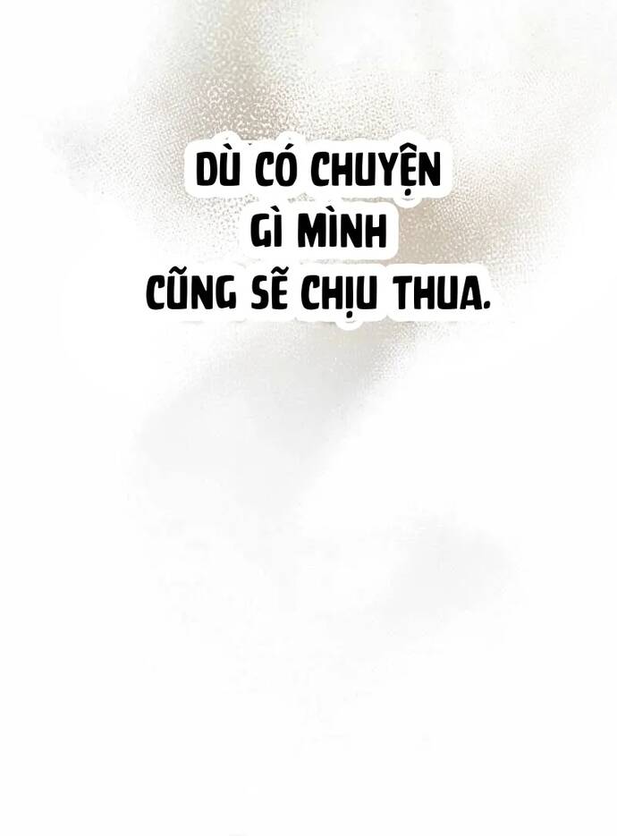Bản Án Của Quý Tộc Suy Vong Chapter 106 - 14