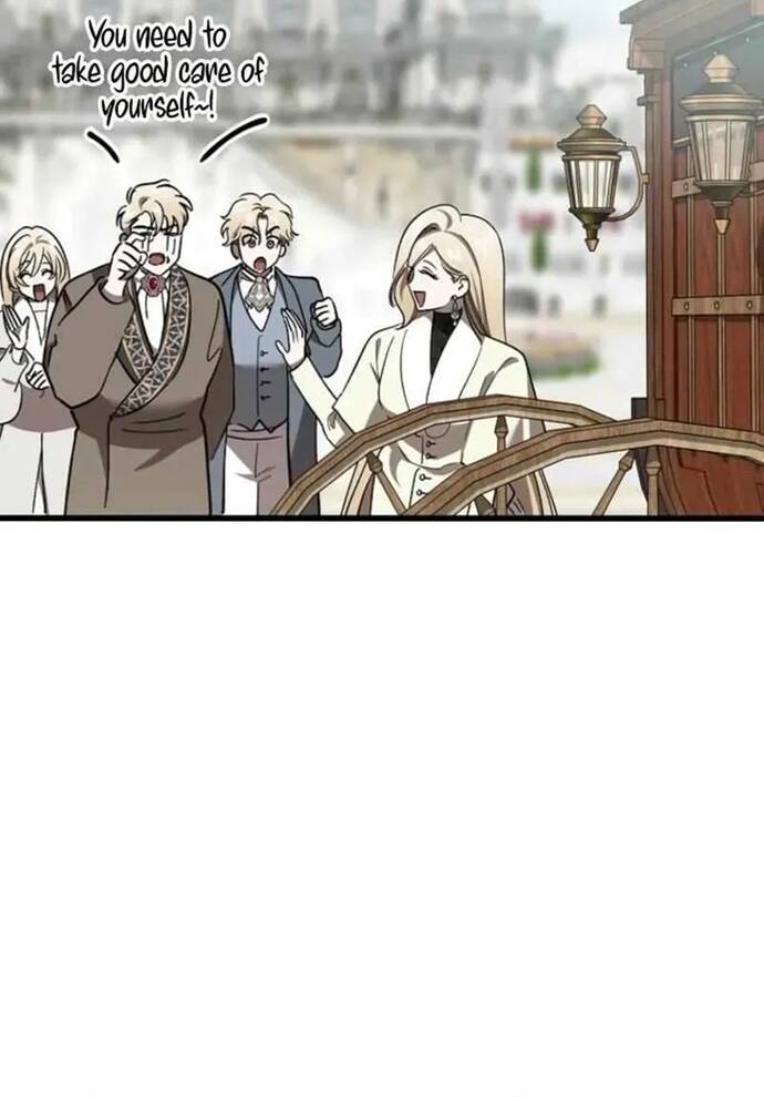 Bản Án Của Quý Tộc Suy Vong Chapter 106 - 20