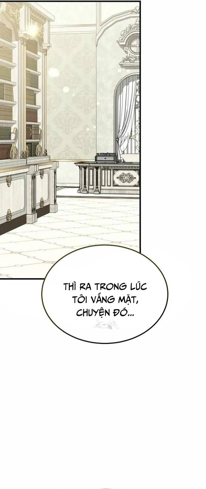 Bản Án Của Quý Tộc Suy Vong Chapter 106 - 21