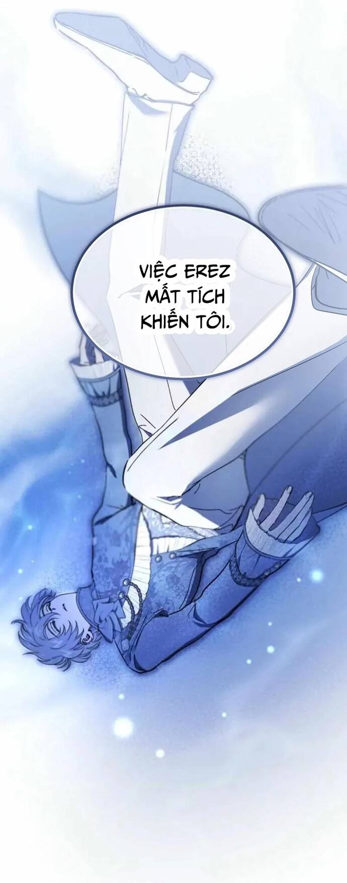 Bản Án Của Quý Tộc Suy Vong Chapter 106 - 27