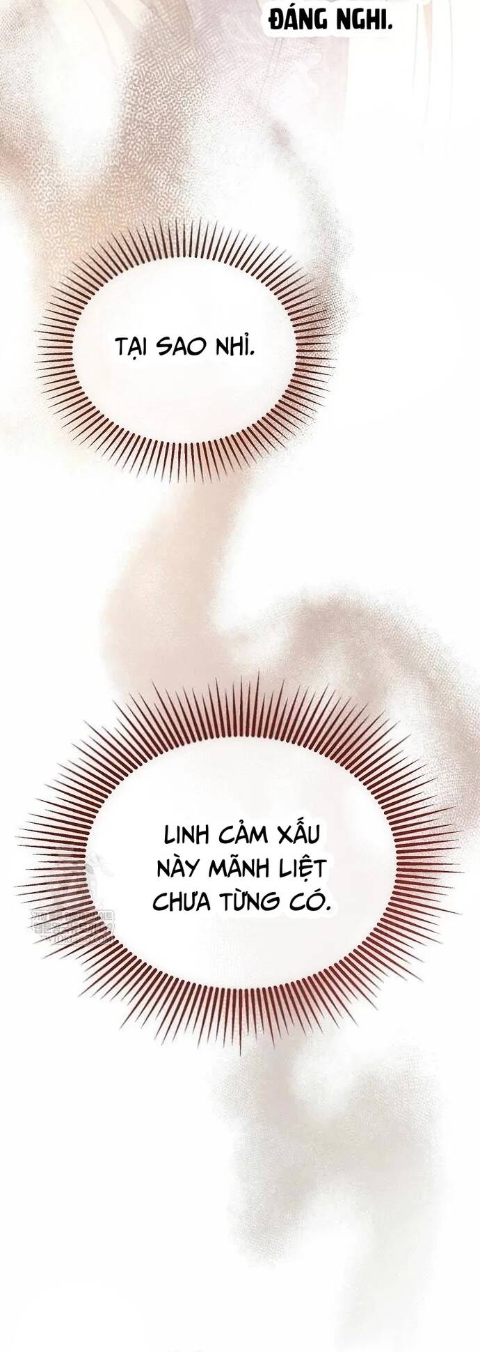 Bản Án Của Quý Tộc Suy Vong Chapter 106 - 29