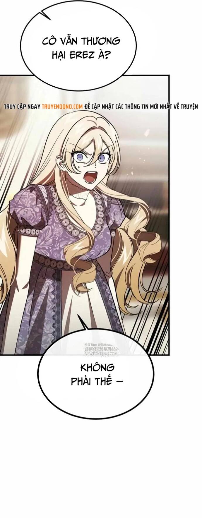 Bản Án Của Quý Tộc Suy Vong Chapter 106 - 33
