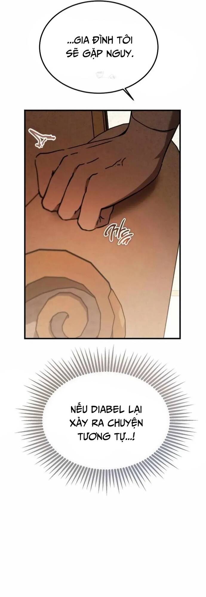 Bản Án Của Quý Tộc Suy Vong Chapter 106 - 37