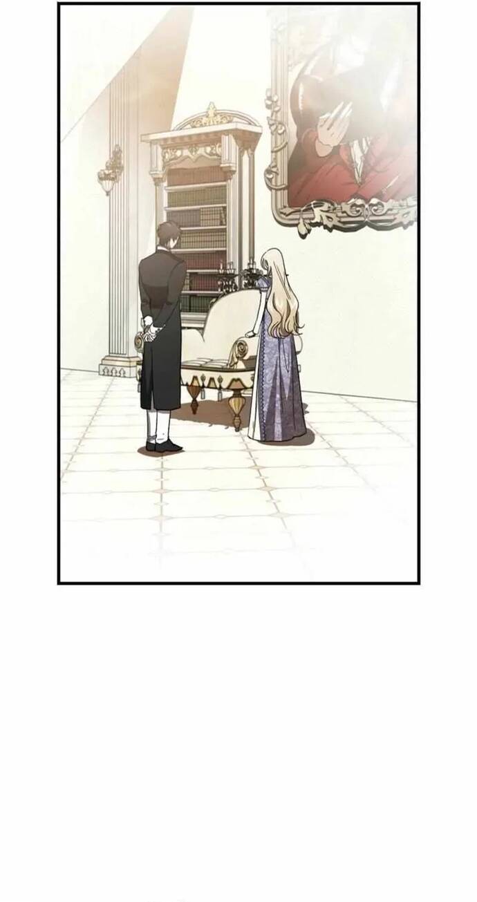 Bản Án Của Quý Tộc Suy Vong Chapter 106 - 40