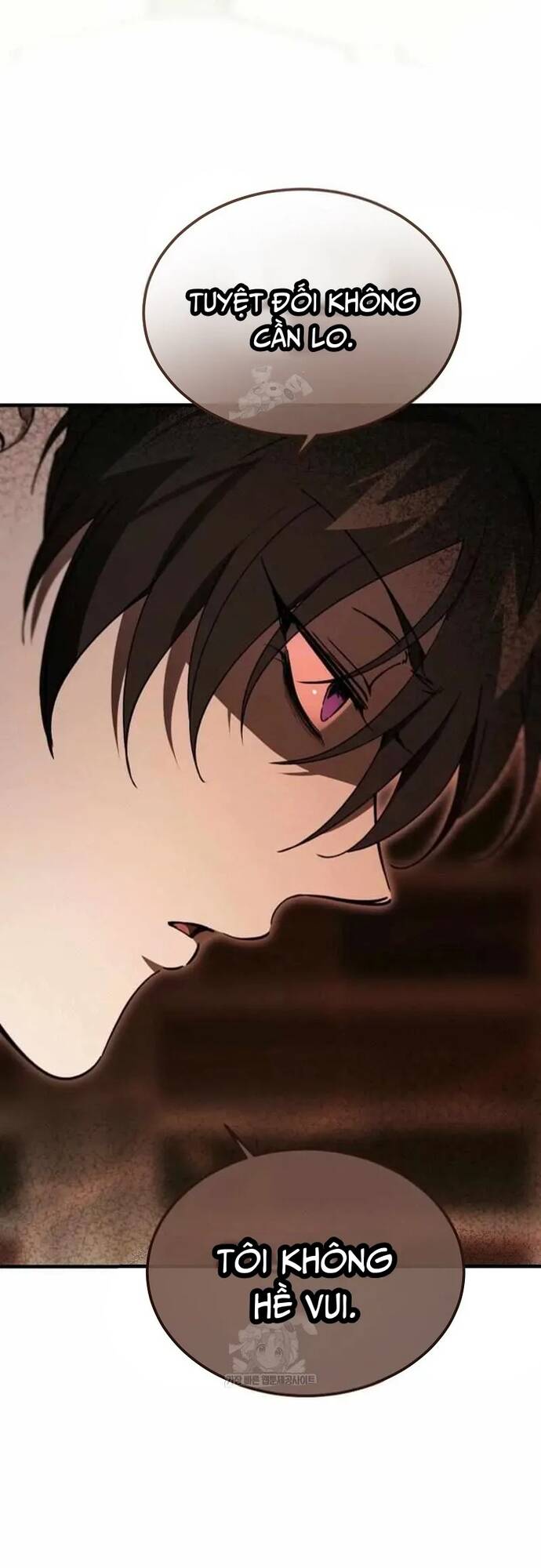 Bản Án Của Quý Tộc Suy Vong Chapter 106 - 43
