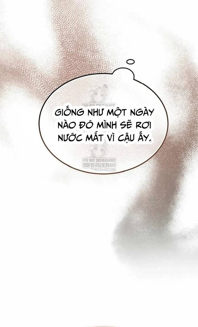 Bản Án Của Quý Tộc Suy Vong Chapter 106 - 46