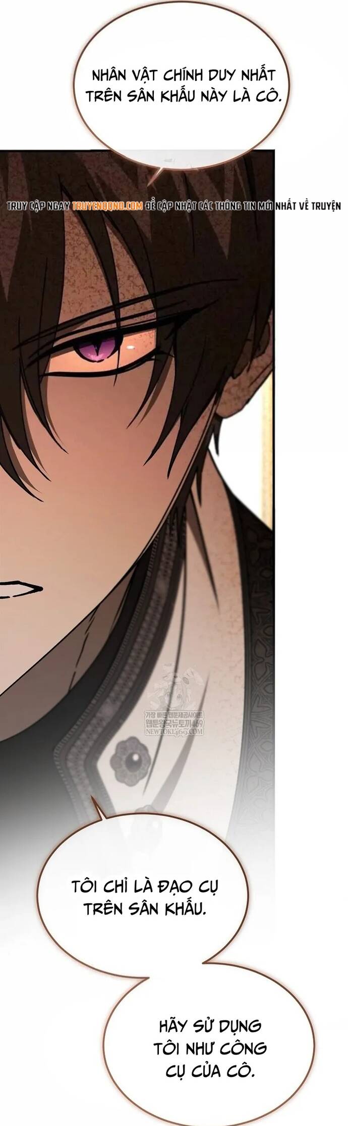 Bản Án Của Quý Tộc Suy Vong Chapter 106 - 47