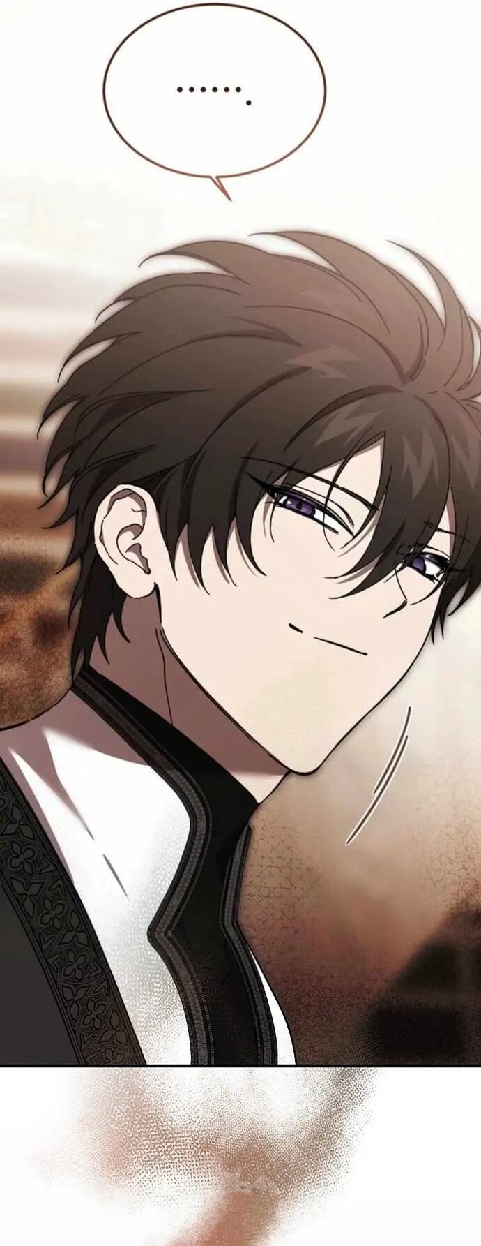 Bản Án Của Quý Tộc Suy Vong Chapter 106 - 52