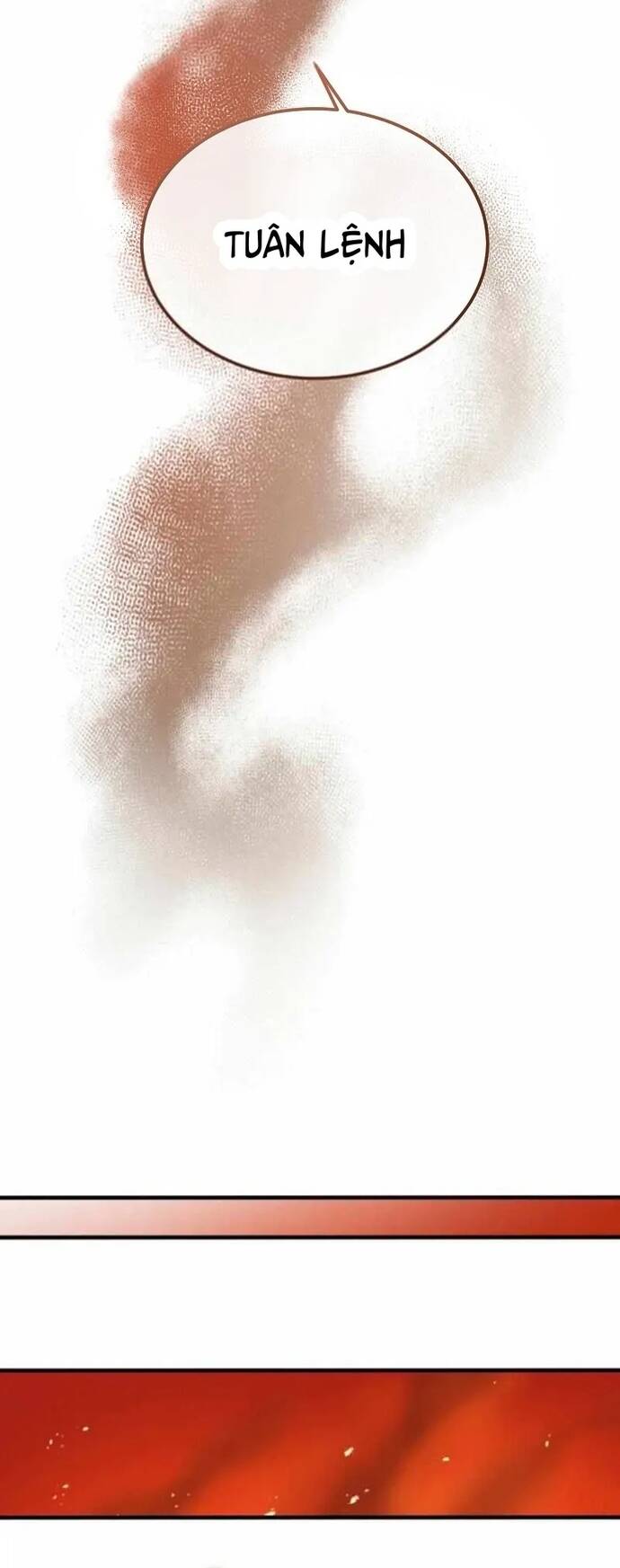 Bản Án Của Quý Tộc Suy Vong Chapter 106 - 53