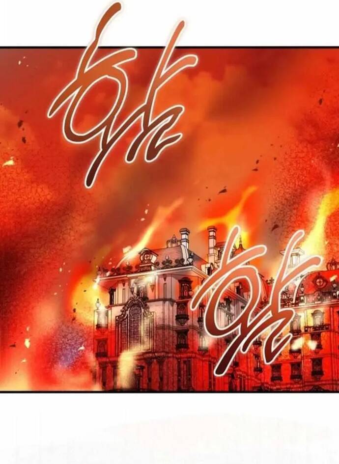 Bản Án Của Quý Tộc Suy Vong Chapter 106 - 54