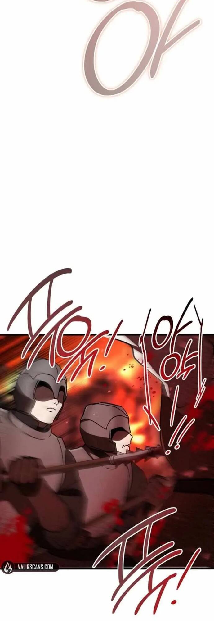 Bản Án Của Quý Tộc Suy Vong Chapter 106 - 56