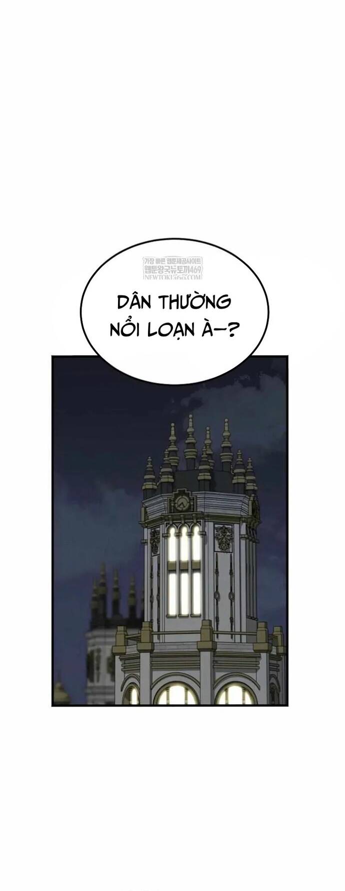 Bản Án Của Quý Tộc Suy Vong Chapter 106 - 57