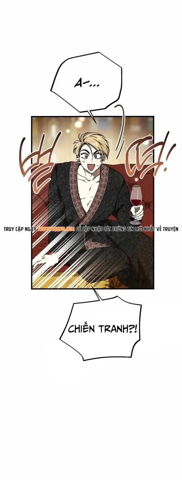 Bản Án Của Quý Tộc Suy Vong Chapter 106 - 63