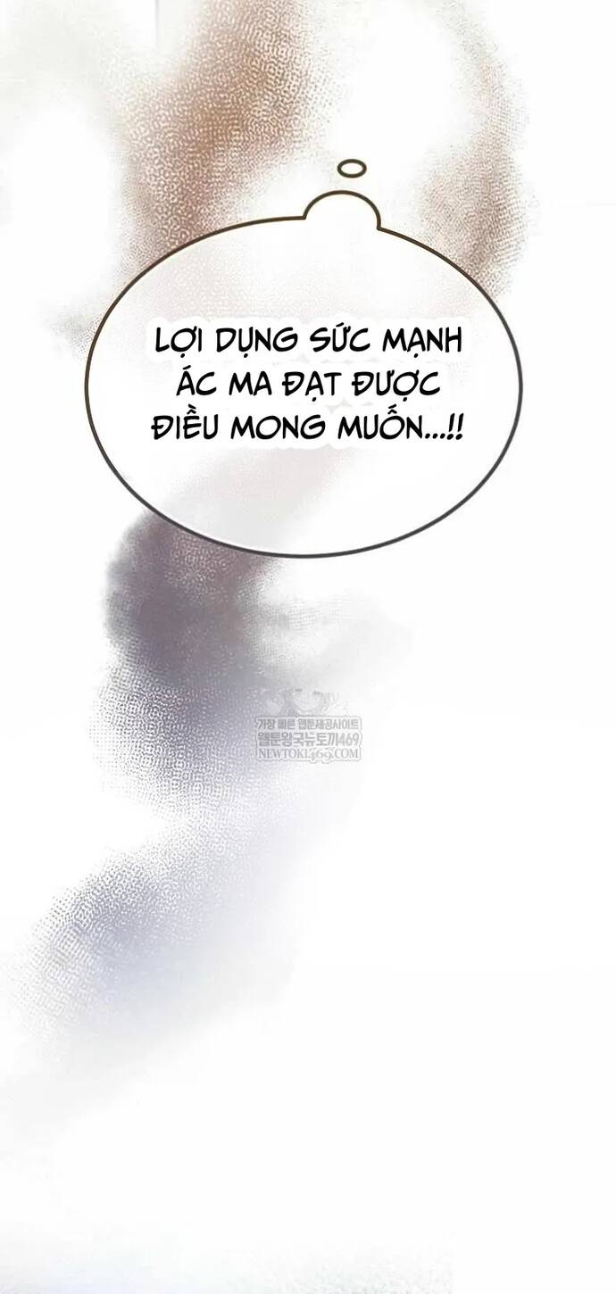 Bản Án Của Quý Tộc Suy Vong Chapter 106 - 67