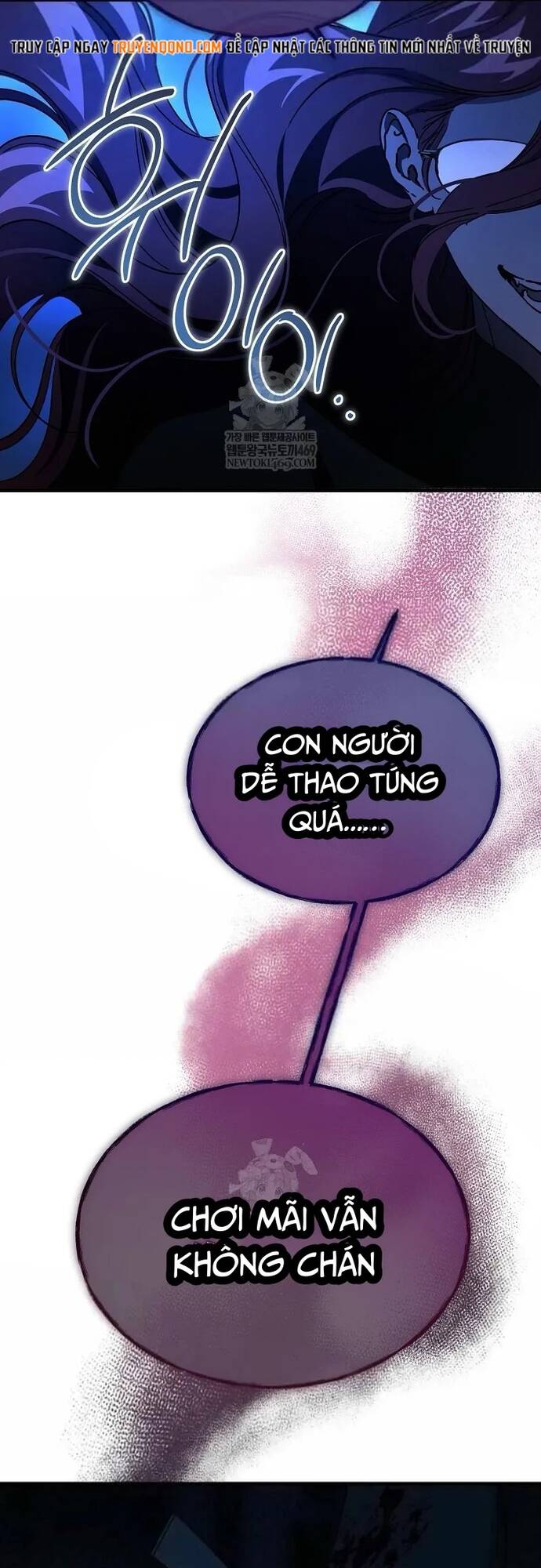 Bản Án Của Quý Tộc Suy Vong Chapter 106 - 69