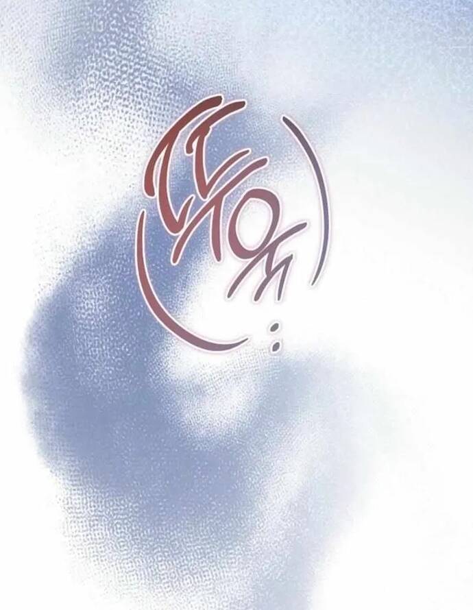 Bản Án Của Quý Tộc Suy Vong Chapter 106 - 72