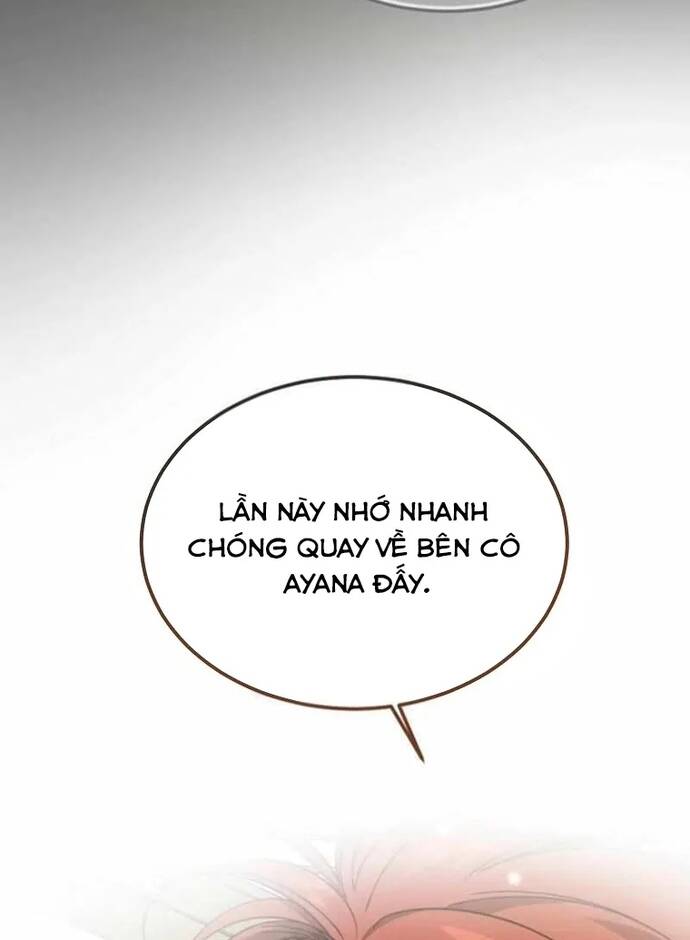 Bản Án Của Quý Tộc Suy Vong Chapter 107 - 16