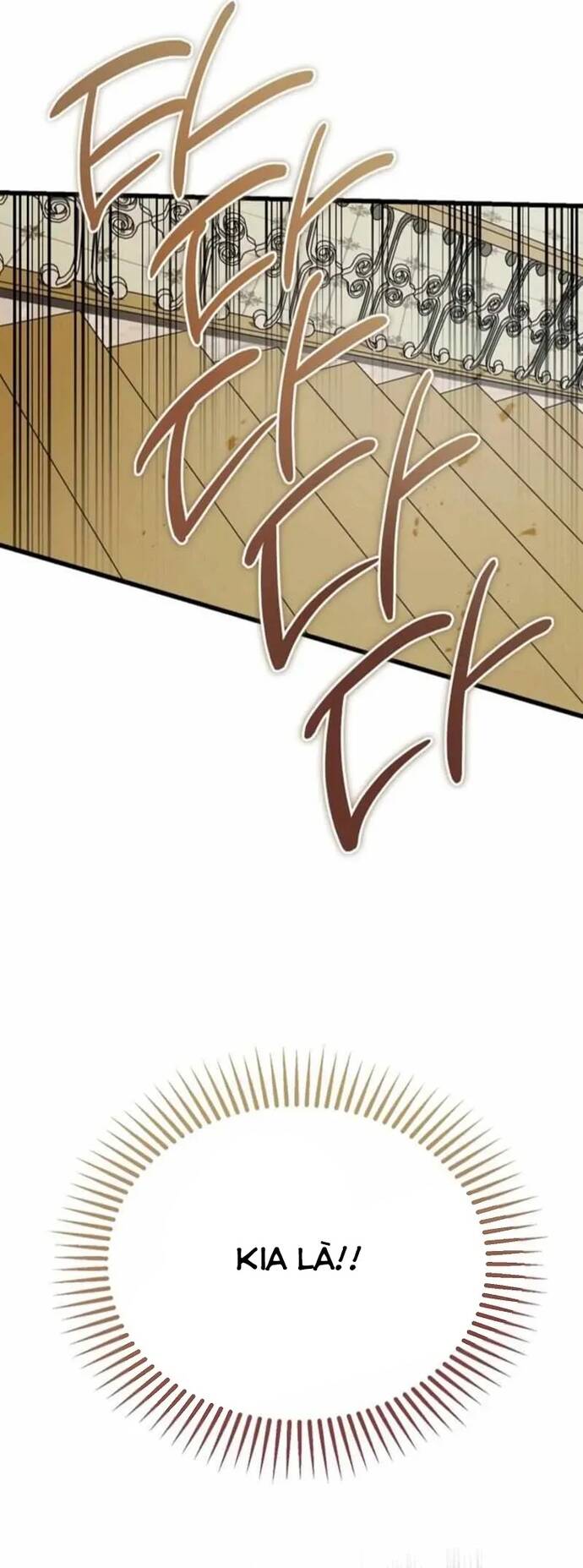 Bản Án Của Quý Tộc Suy Vong Chapter 107 - 26